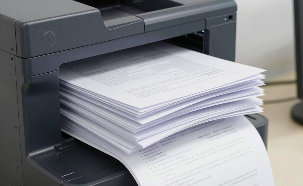 Paperless AI NGX mit KI: Intelligentes DMS Guide 2026 | ki-studio.ai