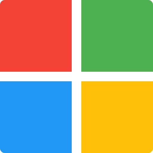 Microsoft Foundry KI Agentur