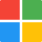 Microsoft Foundry KI Agentur