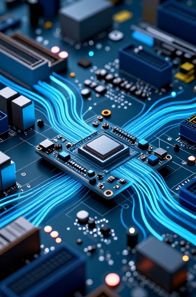 Microsoft Azure Foundry Agenten Workflows KI-STUDIO.ai Surfgreen