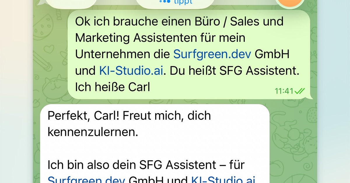 Moltbot - vorher Clawdbot - im Kubernetes Cluster installieren und betreiben
